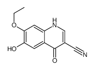 56606-26-9 structure