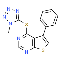 571149-48-9 structure