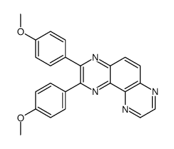 57437-00-0结构式