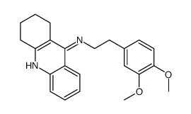 5782-95-6 structure