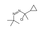 57908-76-6 structure