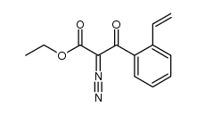 579479-51-9 structure