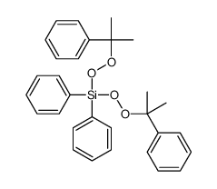 58110-10-4结构式