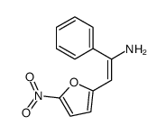 58246-05-2结构式