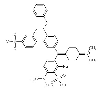 5863-54-7 structure