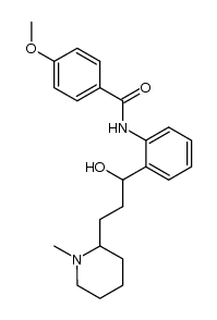 58754-36-2结构式