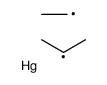 59049-79-5 structure