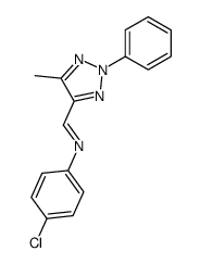 59098-07-6 structure