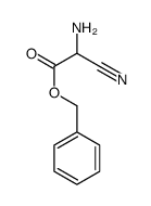 59319-88-9 structure