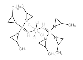 59368-38-6结构式