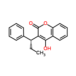 (R)-Phenprocoumon picture