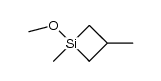 60090-94-0 structure