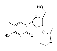 60134-98-7 structure