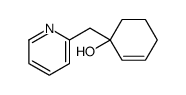 602314-18-1 structure