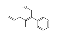 604010-51-7 structure