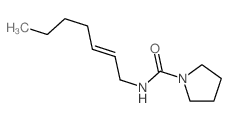 60441-40-9 structure