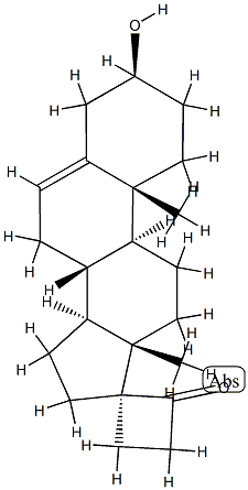 60534-16-9 structure