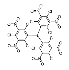 607709-52-4 structure