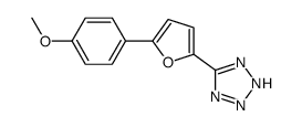 60838-11-1 structure