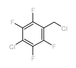 60903-83-5 structure