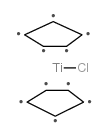 nugent's reagent Structure