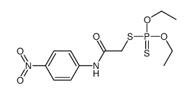 6096-16-8结构式