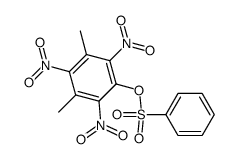 61019-02-1 structure