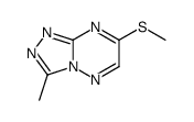 61139-88-6 structure