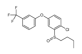 61166-95-8结构式