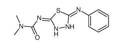 61296-26-2结构式