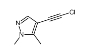 61514-42-9 structure