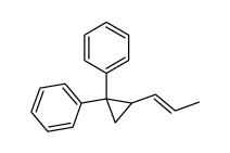 61752-42-9 structure