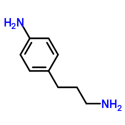 61798-01-4结构式