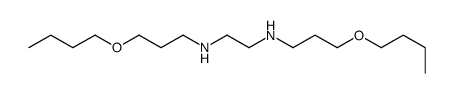 61798-23-0 structure