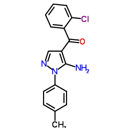 618091-13-7 structure