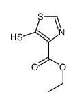 61830-02-2 structure