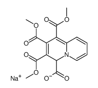 61860-30-8 structure