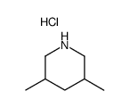 61953-28-4 structure