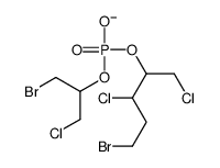 62122-02-5 structure