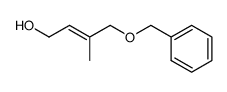 62311-52-8 structure