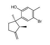 62311-74-4结构式