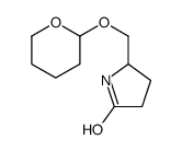 62401-07-4结构式