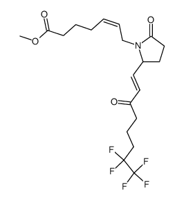 62401-29-0 structure