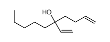 62471-33-4 structure