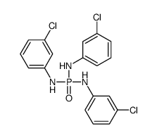 62480-07-3结构式