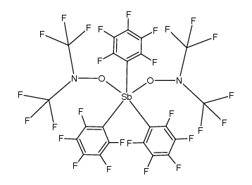 62487-45-0结构式