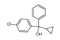 62609-09-0 structure