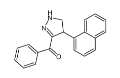 62679-35-0结构式