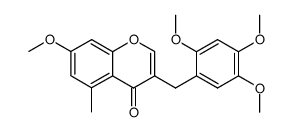 63006-57-5结构式