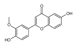 63046-11-7 structure